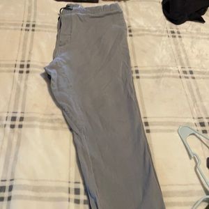 Joggers jeans